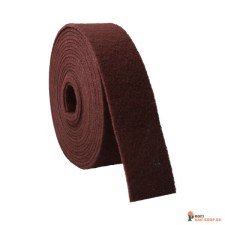 nortonschleifmittel/NORTON_schleifmittel_63642557738 Rolls Trimmed Norton Clean _ Blend 1x10m Grit VFINE_148114